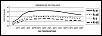 Porterfield R4S Brake Pads?-clipboard01.jpg