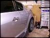 Mixing old school with new.-picture-009.jpg
