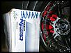 HELP what springs to buy!!-picture-018.jpg