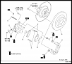 Tools to replace rear brake rotors-chu0411w003.png