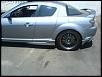which rims? need opinions!!!-oh-yeah-boi.jpg