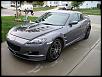 So I'm thinking of getting the Enkei GTC01 Wheels...-rx8-sbc-ti-2.jpg