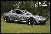 painted rim poll!!!-black-chrome.jpg