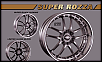 19&quot; on WWP-wheels_superrozza_03.png