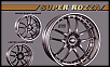 19" on WWP-wheels_superrozza_03.png