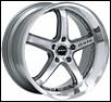 19" on WWP-shine_sm.jpg