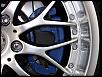 G2 BRAKE Caliper PaintSystem-new_rims5.jpg