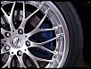 G2 BRAKE Caliper PaintSystem-new_rims6.jpg