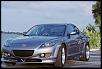 G2 BRAKE Caliper PaintSystem-rx8_3.jpg