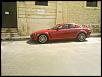 So I'm thinking of getting the Enkei GTC01 Wheels...-sp_a0081.jpg