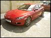 So I'm thinking of getting the Enkei GTC01 Wheels...-sp_a0082.jpg