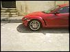 So I'm thinking of getting the Enkei GTC01 Wheels...-sp_a0083.jpg
