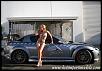 Can anyone name this wheel?-rx8babes2rm9.jpg
