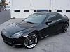 Black, Black on Black!-dsc01600-sm.jpg