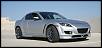 Calling all WORK wheel owners-dscn0174.jpg