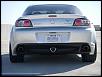 Calling all WORK wheel owners-dscn0164.jpg