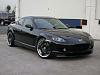 Black, Black on Black!-3-4-front.jpg