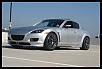 Calling all WORK wheel owners-img_1740.jpg