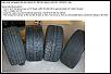 Dunlop Direzza Sport Z1 impressions??-z1.jpg