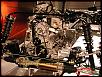 Steering issues-power_train_close.jpg