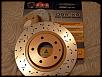 New rotors (DBA 4000xs)-dbabrakes.jpg