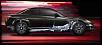 Photoshop please.-rx8-new-wheels.jpg