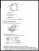 Beat Rush tranny brace, a ton of noise and vibration-lastscan.jpg
