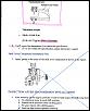 Beat Rush tranny brace, a ton of noise and vibration-lastscan3.jpg