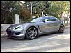 Calling all O.Z. Wheels ☼-08112008584.jpg