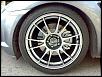 Calling all O.Z. Wheels ☼-08112008588.jpg