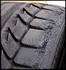 BFGoodrich g-Force Sport 225/45ZR18 @ .00 (special) at tirerack.com-bfg-g-force-sport.jpg