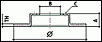 Brake Rotors Offset-detail_disc_specs.gif