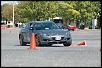 Calling all O.Z. Wheels ☼-chike-01.jpg