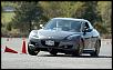 Calling all O.Z. Wheels ☼-chike-05.jpg