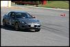 Calling all O.Z. Wheels ☼-chike-11.jpg