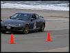 Calling all O.Z. Wheels ☼-chike-04.jpg
