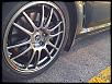 Calling All Enkei Owners-gtc01.jpg