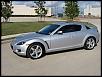 Can i Paint my rims HELP-01.jpg