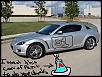 Can i Paint my rims HELP-01.jpg