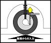 enlink adjustment-autoexe1.jpg
