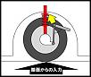 enlink adjustment-autoexe2.jpg