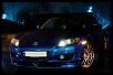 Calling All Enkei Owners-front-wet.jpg
