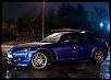 Calling All Enkei Owners-side-wide-wet.jpg