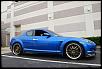 color matched wheels?-dsc_0429%5B1%5D.jpg
