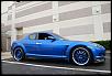 color matched wheels?-dsc_0429b%5B1%5D.jpg