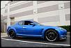 color matched wheels?-dsc_0429bl%5B1%5D.jpg