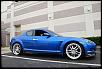color matched wheels?-dsc_0429bs%5B1%5D.jpg