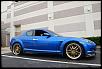 color matched wheels?-dsc_0429g%5B1%5D.jpg