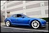 color matched wheels?-dsc_0429w%5B1%5D.jpg