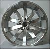 DZ 18"ST-6 wheels-prohs01.jpg